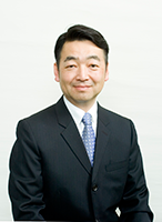 president