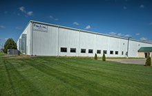 F.tech R&D North America Inc.