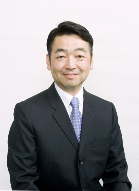 president