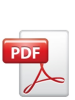 【PDF】
